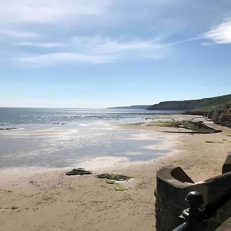 Appartement 1studio Avenue House