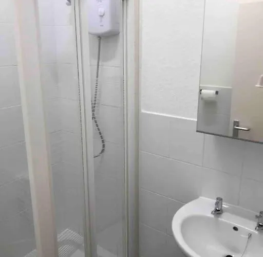 1studio Avenue House Appartement