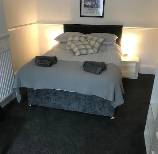 1studio Avenue House *