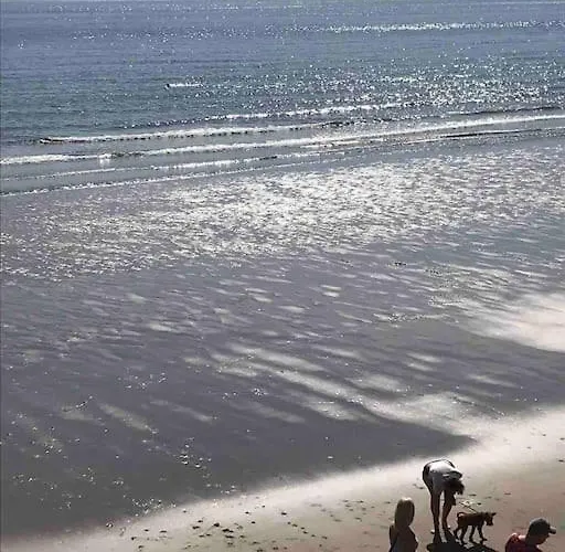 1studio Avenue House Apartment *