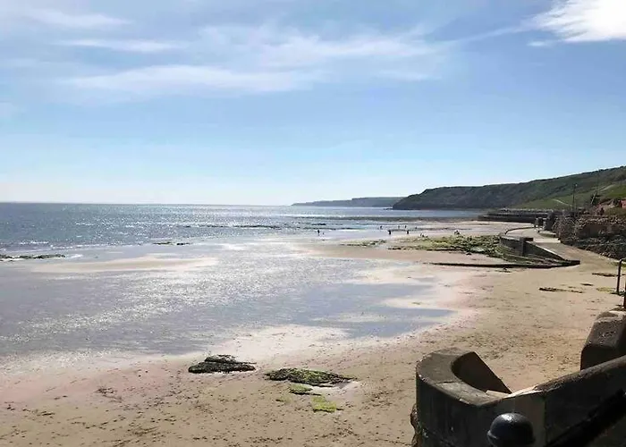 Apartment 1studio Avenue House