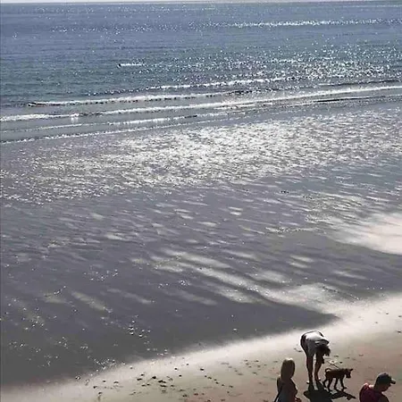 1studio Avenue House Daire *