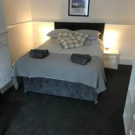 1studio Avenue House *